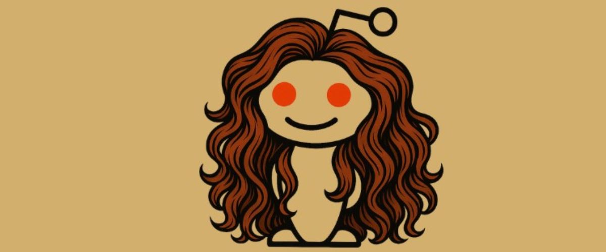 Transplantes capilares em Portugal: Opiniões do Reddit